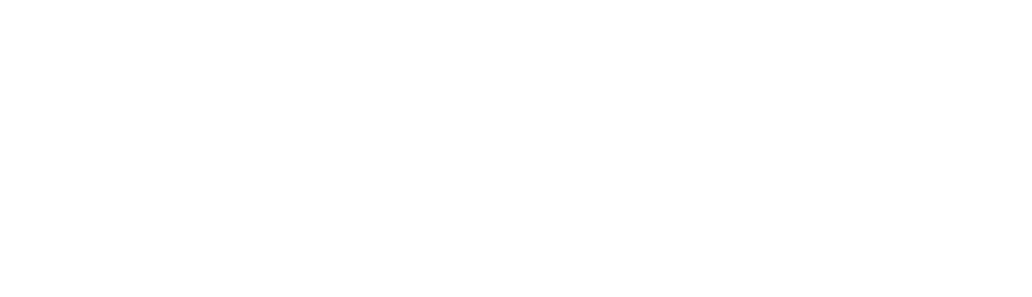 Clubhousevape